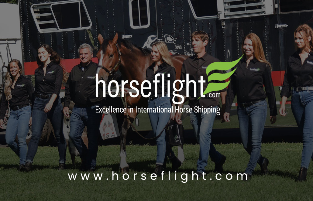(c) Horseflight.com